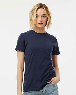 Navy product color
