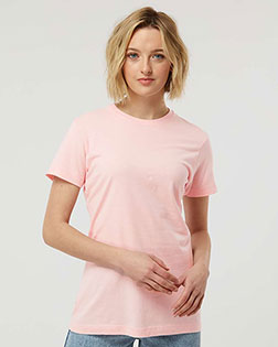 Pink product color