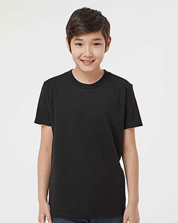 Black product color