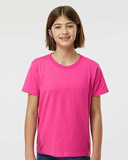Fuchsia product color