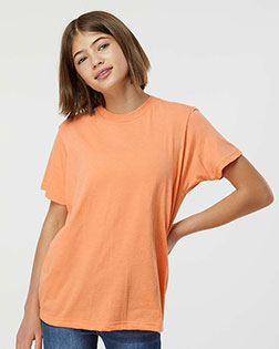 Heather Cantaloupe product color