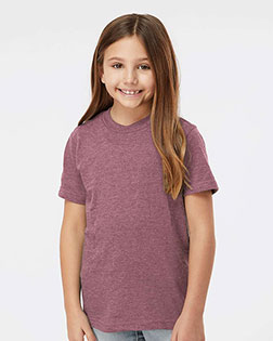 Heather Cassis product color
