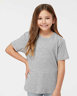 Heather Grey product color