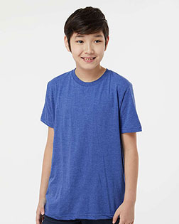 Heather Royal product color