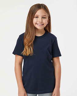Navy product color