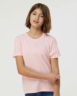 Pink product color