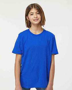 Royal product color