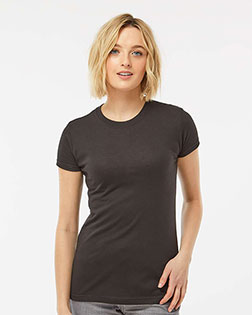 Black product color