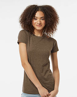 Heather Brown product color