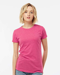 Heather Fuchsia product color