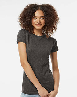 Heather Graphite product color
