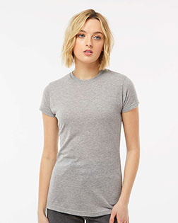 Heather Grey product color