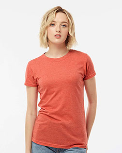Heather Orange product color