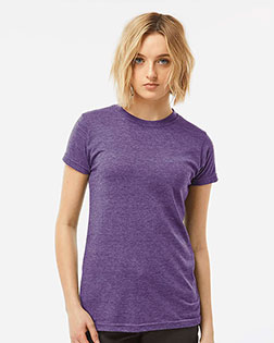 Heather Purple product color