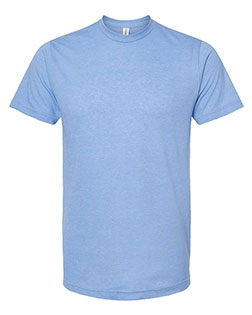 Tultex 241 Unisex  Poly-Rich T-Shirt at GotApparel