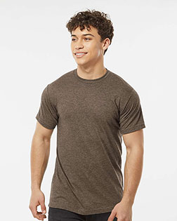 Heather Brown product color