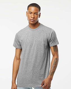 Heather Grey product color