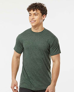 Heather Hunter product color