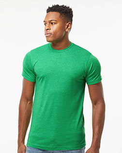 Heather Kelly product color