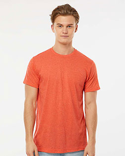 Heather Orange product color