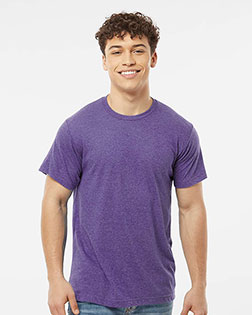Heather Purple product color