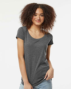 Heather Charcoal product color