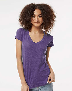 Heather Purple product color