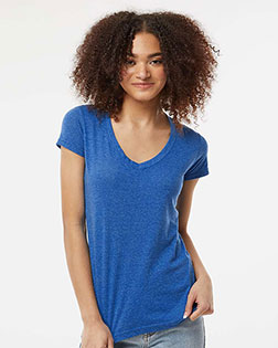 Heather Royal product color
