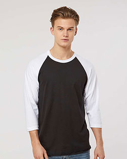Black/ White product color