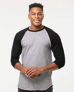 Heather Grey/ Black product color