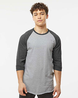 Heather Grey/ Heather Charcoal product color