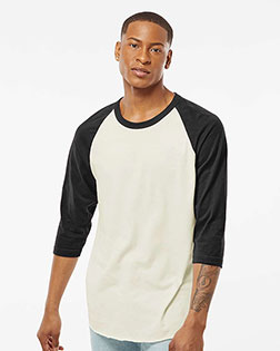 Vintage White/ Black product color