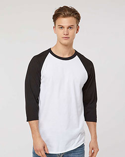 White/ Black product color