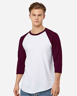 White/ Maroon product color