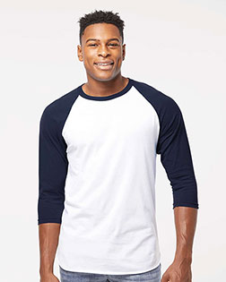 White/ Navy product color