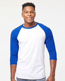 White/ Royal product color