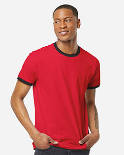 Red/ Black product color