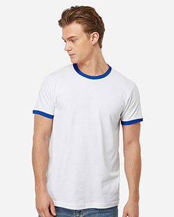White/ Royal product color