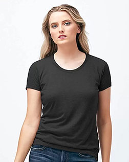Graphite B product color