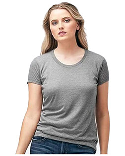 Heather B product color