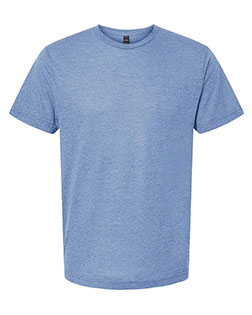 Tultex 254 Unisex  Tri-Blend T-Shirt at GotApparel