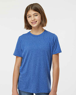Heather Royal product color