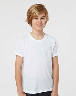 White product color