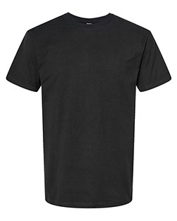 Black product color