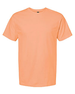 Tultex 290 Unisex  Jersey T-Shirt at GotApparel