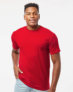 Cardinal product color