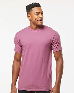 Cassis product color