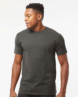 Charcoal product color
