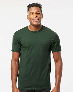 Forest product color