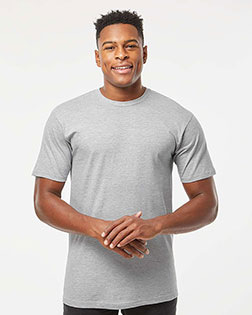 Heather Grey product color